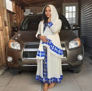 Meet your Posher, Fithawit